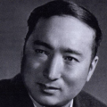欧美涩色